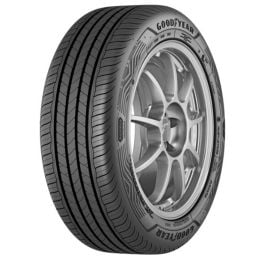Goodyear Assurance Maxguard SUV