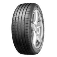 asy_6_1_1_1_1_1_1_1_2_1