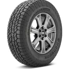 Hankook Dynapro AT2 Xtreme