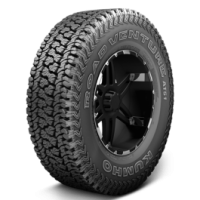 at_51_marshal_4_2_1_1_1