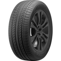 atturo-az600_1_1_1_1_1_1_1_1_1_1_1_1_1_1