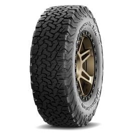 BFGoodrich ALL TERRAIN T/A KO2