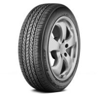 bridgestone-dueler-h-p-sport-as_5_3_1_1_1_1_1_1_1_2