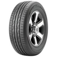 bridgestone-dueler-h-p-sport_d97_4_2_1_1_1_1