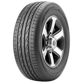 Bridgestone Dueler HP Sport D97