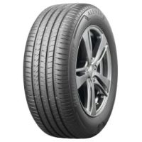 bridgestone_alenza_001_1_5_1_1_2_3_2_1_1_1_1_1_1_1_1_2