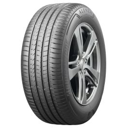 bridgestone_alenza_001_1_5_3_1_1_1_1_1_1_1