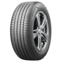 bridgestone_alenza_001_1_6_1_1_2_2_1_1_2
