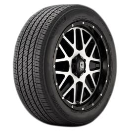 Bridgestone Alenza A/S 02
