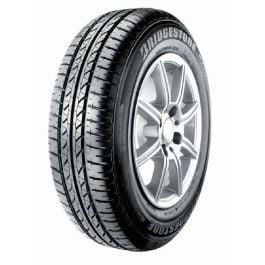 Bridgestone B250