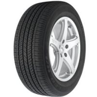 bridgestone_d400_5_3_1_2_1