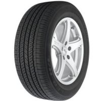 bridgestone_d400_5_3_2_1