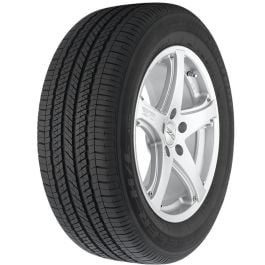 Bridgestone Dueler H/L D400