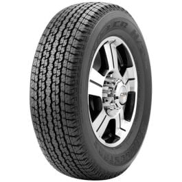 Bridgestone Dueler H/T D840