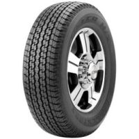 bridgestone_dueler_840_13_1_1_1