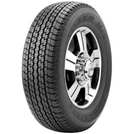 Bridgestone Dueler H/T D840