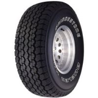 bridgestone_dueler_d689_4_1_1