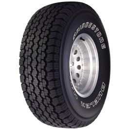 Bridgestone Dueler H/T D689