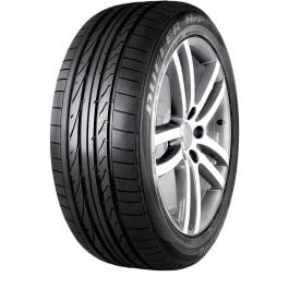 Bridgestone Dueler DHP Sports