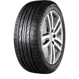 Bridgestone Dueler HP Sport
