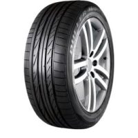 bridgestone_dueler_hp_sport_13_1_1_1_2