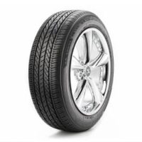 bridgestone_dueler_hp_sport_as_14_1_1_1_1_1_1_1