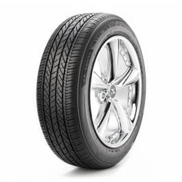 Bridgestone Dueler HP Sport
