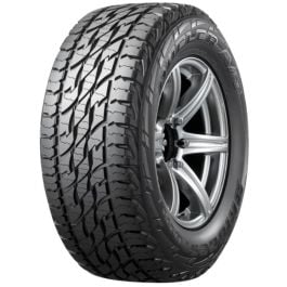 Bridgestone Dueler A/T D697