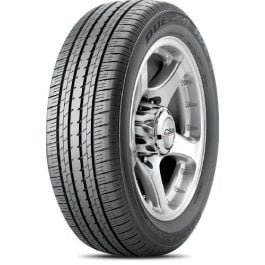 Bridgestone Dueler H/L D33