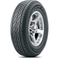 bridgestone_duelerht_d687_3_1_4_2_1