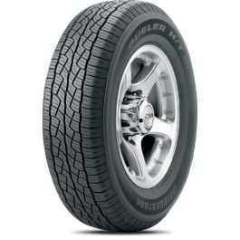 Bridgestone Dueler H/T D687