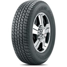 Bridgestone Dueler H/T D850