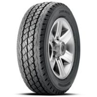 bridgestone_duravis_r630