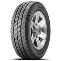 bridgestone_duravis_r630_1