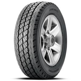 Bridgestone R630