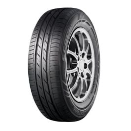 Bridgestone Ecopia EP150