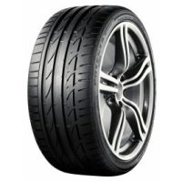bridgestone_potenza_s001_10_2_1_1_2