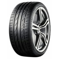 bridgestone_potenza_s001_3_2_3_2_1_1_1