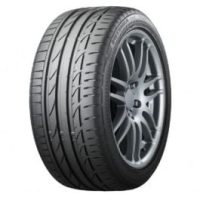bridgestone_s001_12_1_1_1_1_1_1_1_1_1