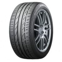 bridgestone_s001_33_3_1_2_1_1