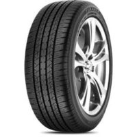bridgestone_turanza_er33_9_1_1_1_1_1_1