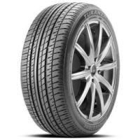 bridgestone_turanza_er370_1_2
