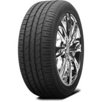 bridgestone_turanzaer30_3_1