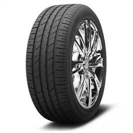 Bridgestone Turanza ER37