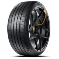 camarga_1_1_1_1_1_1_1_1_1_1_2_1