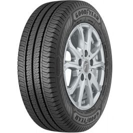 Goodyear Effigrip Cargo 2