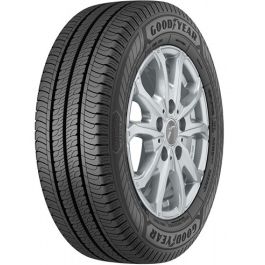 Goodyear Effigrip Cargo 2