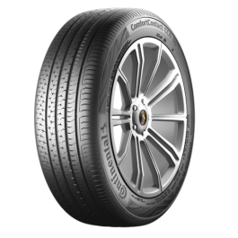 Continental ComfortContact CC6