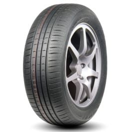 LingLong Comfort Master