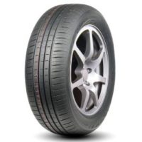 comfortmaster_1_2_1_2_1_1_1_1